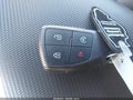 2026 Chevrolet Equinox — photo 11 of 16 | VIN 3GNAXHEG1TL126208