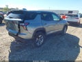 2026 Chevrolet Equinox — photo 4 of 16 | VIN 3GNAXHEG1TL126208