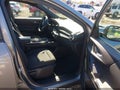 2026 Chevrolet Equinox — photo 5 of 16 | VIN 3GNAXHEG1TL126208