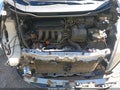 2013 Honda Fit — photo 10 of 17 | VIN JHMGE8H34DC073923