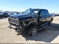 2024 Ram 2500 — photo 2 of 17 | VIN 3C6UR5DJ9RG354848