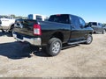 2024 Ram 2500 — photo 4 of 17 | VIN 3C6UR5DJ9RG354848