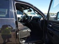 2024 Ram 2500 — photo 5 of 17 | VIN 3C6UR5DJ9RG354848