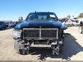 2024 Ram 2500 — photo 6 of 17 | VIN 3C6UR5DJ9RG354848