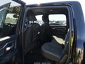 2024 Ram 2500 — photo 8 of 17 | VIN 3C6UR5DJ9RG354848