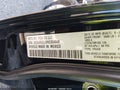 2024 Ram 2500 — photo 9 of 17 | VIN 3C6UR5DJ9RG354848