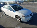 2005 Acura TSX — photo 1 of 11 | VIN JH4CL968X5C020783