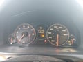 2005 Acura TSX — photo 7 of 11 | VIN JH4CL968X5C020783