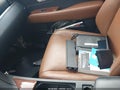 2013 Lexus RX 450h — photo 12 of 13 | VIN JTJBC1BA7D2056486