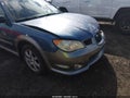 2007 Subaru Impreza — photo 18 of 18 | VIN JF1GG63607H808685