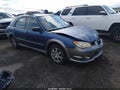 2007 Subaru Impreza — photo 1 of 18 | VIN JF1GG63607H808685
