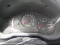2007 Subaru Impreza — photo 7 of 18 | VIN JF1GG63607H808685