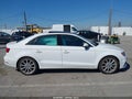 2016 Audi A3 — photo 13 of 16 | VIN WAUB8GFF0G1029408
