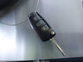 2016 Audi A3 — photo 11 of 16 | VIN WAUB8GFF0G1029408