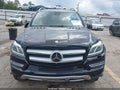 2014 Mercedes-Benz GL-Class — photo 11 of 15 | VIN 4JGDF7CE3EA417836