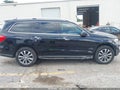 2014 Mercedes-Benz GL-Class — photo 12 of 15 | VIN 4JGDF7CE3EA417836