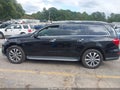 2014 Mercedes-Benz GL-Class — photo 13 of 15 | VIN 4JGDF7CE3EA417836