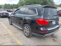 2014 Mercedes-Benz GL-Class — photo 3 of 15 | VIN 4JGDF7CE3EA417836