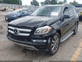 2014 Mercedes-Benz GL-Class — photo 6 of 15 | VIN 4JGDF7CE3EA417836