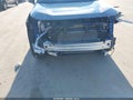 2025 Toyota RAV4 — photo 18 of 18 | VIN 2T3C1RFV0SC351802