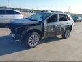 2025 Toyota RAV4 — photo 2 of 18 | VIN 2T3C1RFV0SC351802