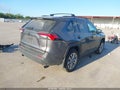 2025 Toyota RAV4 — photo 4 of 18 | VIN 2T3C1RFV0SC351802