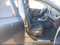 2025 Toyota RAV4 — photo 5 of 18 | VIN 2T3C1RFV0SC351802