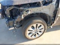 2025 Toyota RAV4 — photo 6 of 18 | VIN 2T3C1RFV0SC351802
