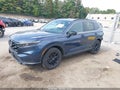 2025 Honda CR-V — photo 2 of 15 | VIN 7FARS6H58SE065806