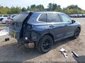 2025 Honda CR-V — photo 4 of 15 | VIN 7FARS6H58SE065806
