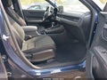 2025 Honda CR-V — photo 5 of 15 | VIN 7FARS6H58SE065806