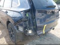 2025 Honda CR-V — photo 6 of 15 | VIN 7FARS6H58SE065806