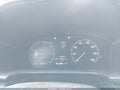 2025 Honda CR-V — photo 7 of 15 | VIN 7FARS6H58SE065806