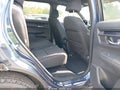 2025 Honda CR-V — photo 8 of 15 | VIN 7FARS6H58SE065806