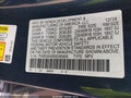 2025 Honda CR-V — photo 9 of 15 | VIN 7FARS6H58SE065806