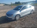 2014 Volkswagen Jetta — photo 2 of 11 | VIN 3VWD07AJ0EM417265