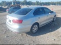 2014 Volkswagen Jetta — photo 4 of 11 | VIN 3VWD07AJ0EM417265