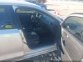 2014 Volkswagen Jetta — photo 5 of 11 | VIN 3VWD07AJ0EM417265