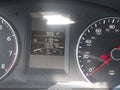 2014 Volkswagen Jetta — photo 7 of 11 | VIN 3VWD07AJ0EM417265