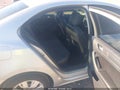 2014 Volkswagen Jetta — photo 8 of 11 | VIN 3VWD07AJ0EM417265