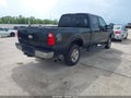2011 Ford F-250 — photo 4 of 16 | VIN 1FT7W2BT7BED07509