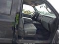 2011 Ford F-250 — photo 5 of 16 | VIN 1FT7W2BT7BED07509