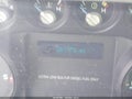 2011 Ford F-250 — photo 7 of 16 | VIN 1FT7W2BT7BED07509