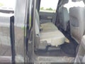 2011 Ford F-250 — photo 8 of 16 | VIN 1FT7W2BT7BED07509