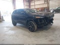2014 Jeep Cherokee — photo 1 of 16 | VIN 1C4PJMAB0EW278579