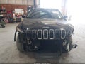 2014 Jeep Cherokee — photo 6 of 16 | VIN 1C4PJMAB0EW278579