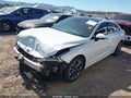 2021 Kia K5 — photo 2 of 17 | VIN 5XXG34J2XMG033685