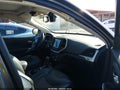 2018 Jeep Cherokee — photo 5 of 16 | VIN 1C4PJMBX8JD582436