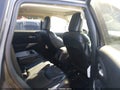 2018 Jeep Cherokee — photo 8 of 16 | VIN 1C4PJMBX8JD582436