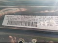2018 Jeep Cherokee — photo 9 of 16 | VIN 1C4PJMBX8JD582436